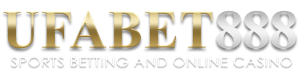 UFABET888 - เว็บเดิมพันอันดับหนึ่ง