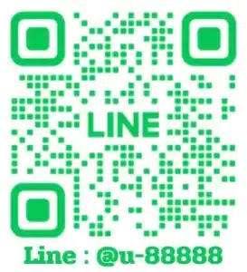 @u-88888