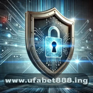 Private Policy ufabet888